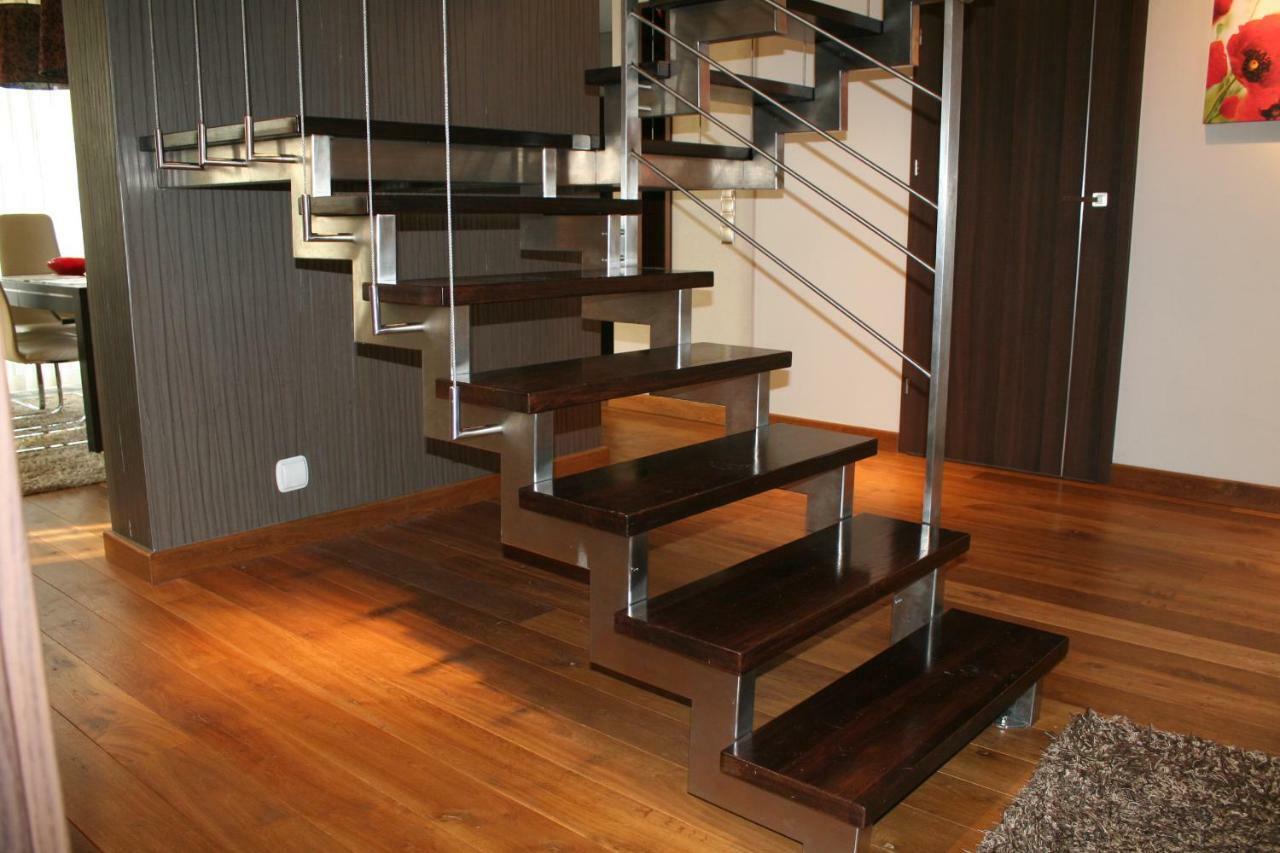 Villa Energy زاتور المظهر الخارجي الصورة